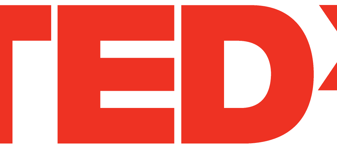 TED